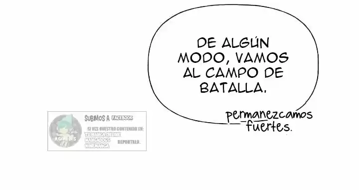 La Nueva Empleada Del Demonio - Capítulo 25 - Página 52 - LectorTMOo