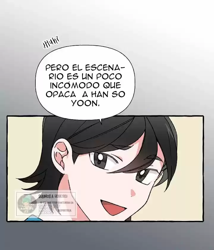 La Nueva Empleada Del Demonio - Capítulo 25 - Página 70 - LectorTMOo