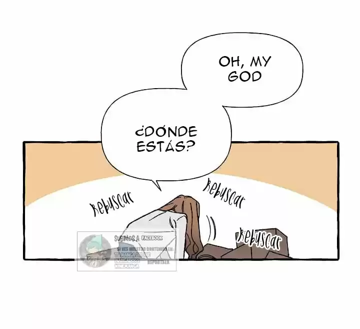 La Nueva Empleada Del Demonio - Capítulo 25 - Página 89 - LectorTMOo
