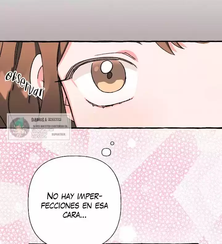La Nueva Empleada Del Demonio - Capítulo 26 - Página 8 - LectorTMOo