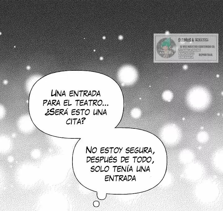 La Nueva Empleada Del Demonio - Capítulo 26 - Página 13 - LectorTMOo