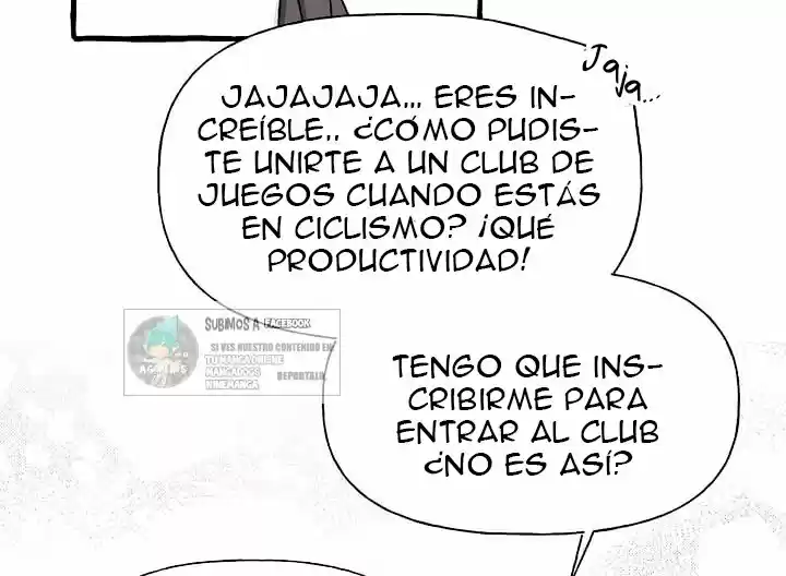 La Nueva Empleada Del Demonio - Capítulo 26 - Página 17 - LectorTMOo
