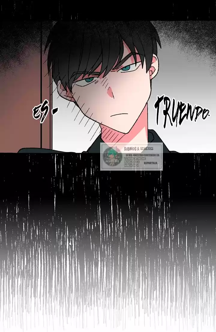 La Nueva Empleada Del Demonio - Capítulo 26 - Página 22 - LectorTMOo