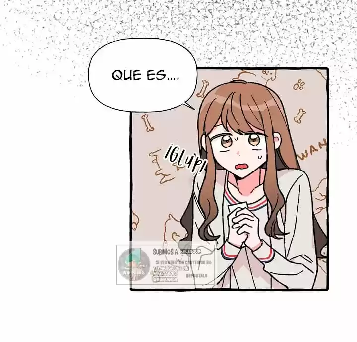 La Nueva Empleada Del Demonio - Capítulo 26 - Página 32 - LectorTMOo