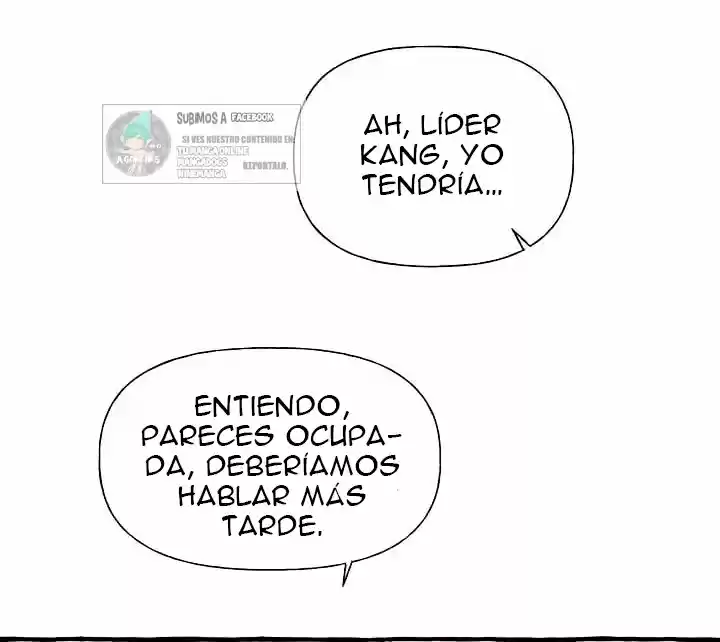 La Nueva Empleada Del Demonio - Capítulo 26 - Página 40 - LectorTMOo