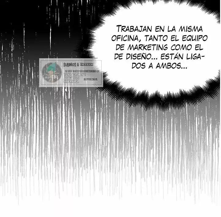La Nueva Empleada Del Demonio - Capítulo 26 - Página 64 - LectorTMOo