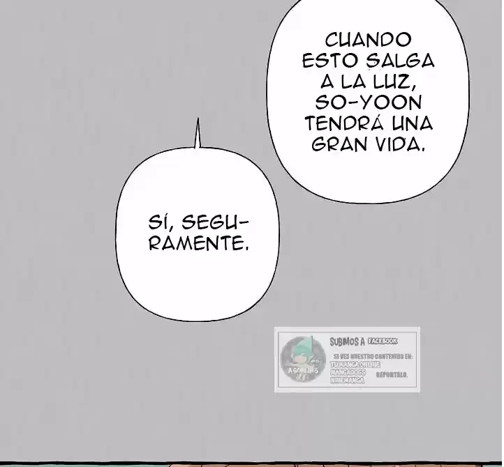 La Nueva Empleada Del Demonio - Capítulo 26 - Página 80 - LectorTMOo