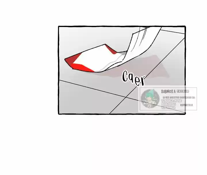 La Nueva Empleada Del Demonio - Capítulo 26 - Página 97 - LectorTMOo