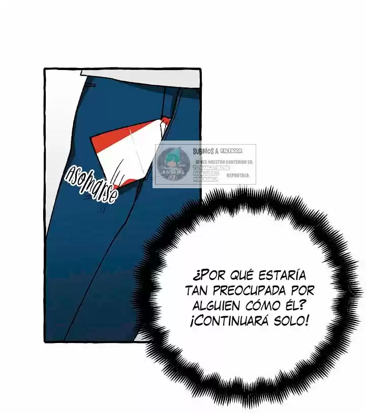 La Nueva Empleada Del Demonio - Capítulo 26 - Página 98 - LectorTMOo
