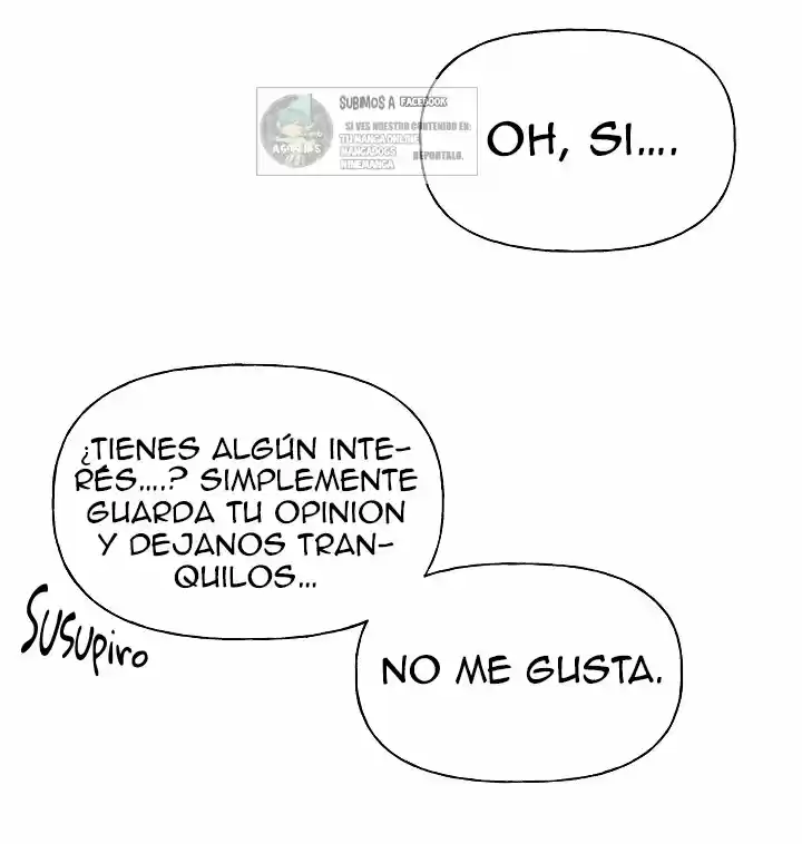 La Nueva Empleada Del Demonio - Capítulo 39 - Página 9 - LectorTMOo