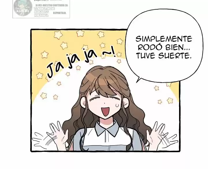 La Nueva Empleada Del Demonio - Capítulo 39 - Página 12 - LectorTMOo