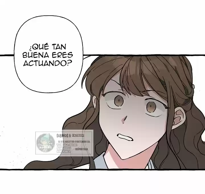 La Nueva Empleada Del Demonio - Capítulo 39 - Página 20 - LectorTMOo