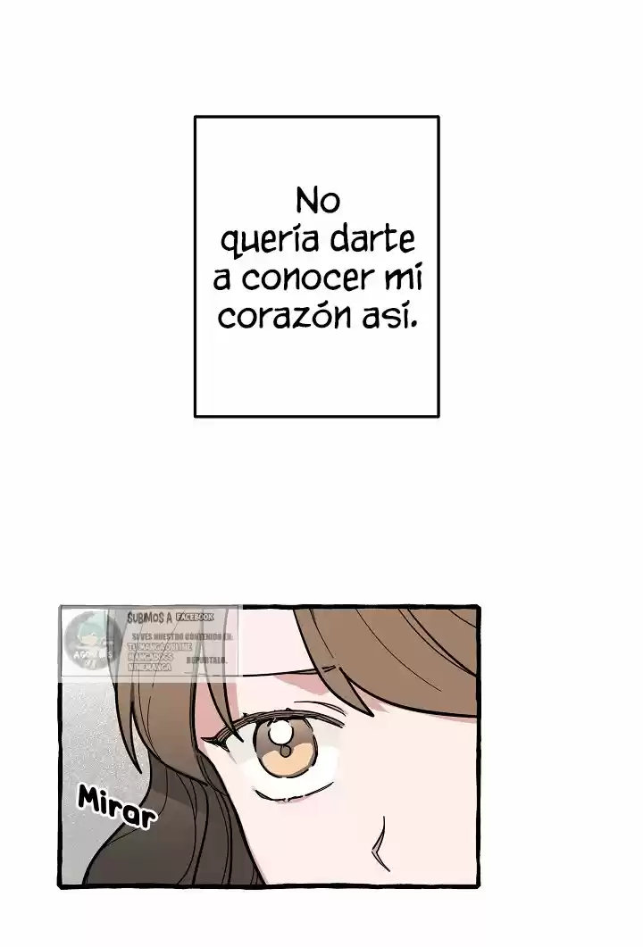 La Nueva Empleada Del Demonio - Capítulo 39 - Página 32 - LectorTMOo