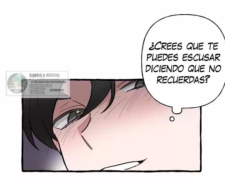 La Nueva Empleada Del Demonio - Capítulo 39 - Página 41 - LectorTMOo