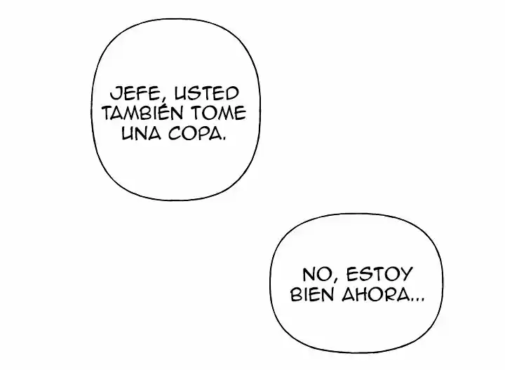 La Nueva Empleada Del Demonio - Capítulo 39 - Página 45 - LectorTMOo