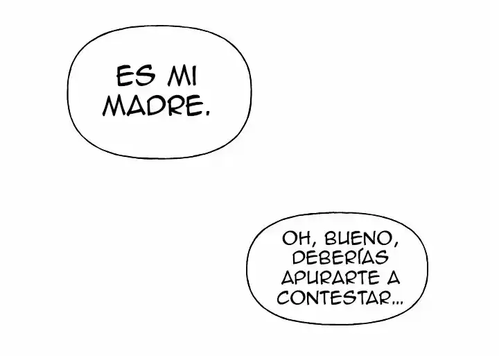 La Nueva Empleada Del Demonio - Capítulo 39 - Página 56 - LectorTMOo