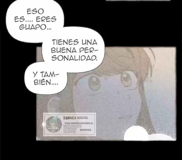 La Nueva Empleada Del Demonio - Capítulo 39 - Página 69 - LectorTMOo