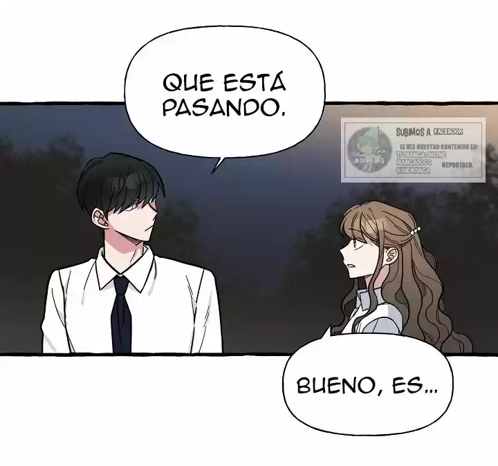 La Nueva Empleada Del Demonio - Capítulo 39 - Página 73 - LectorTMOo