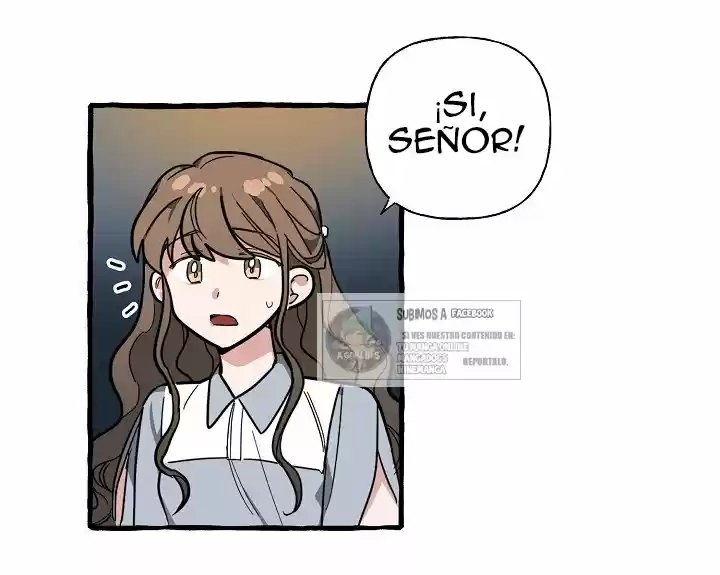 La Nueva Empleada Del Demonio - Capítulo 39 - Página 80 - LectorTMOo