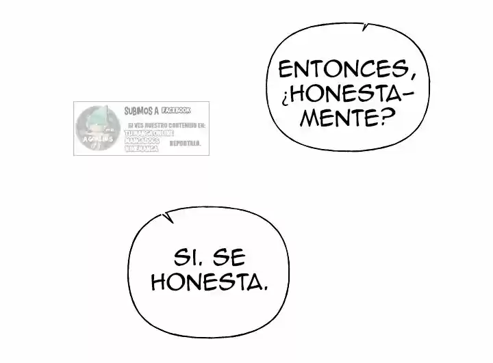 La Nueva Empleada Del Demonio - Capítulo 39 - Página 85 - LectorTMOo