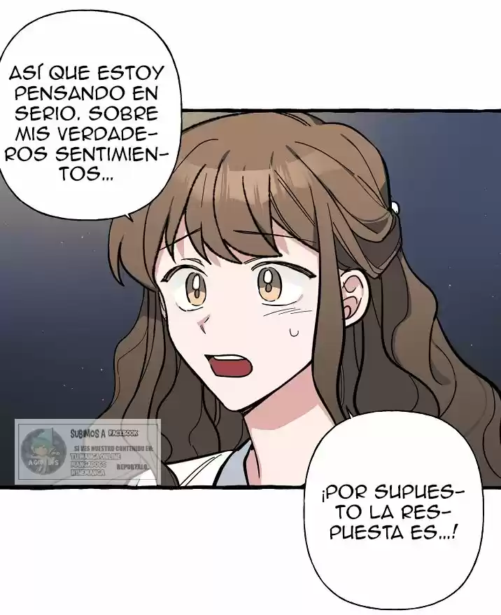 La Nueva Empleada Del Demonio - Capítulo 39 - Página 87 - LectorTMOo