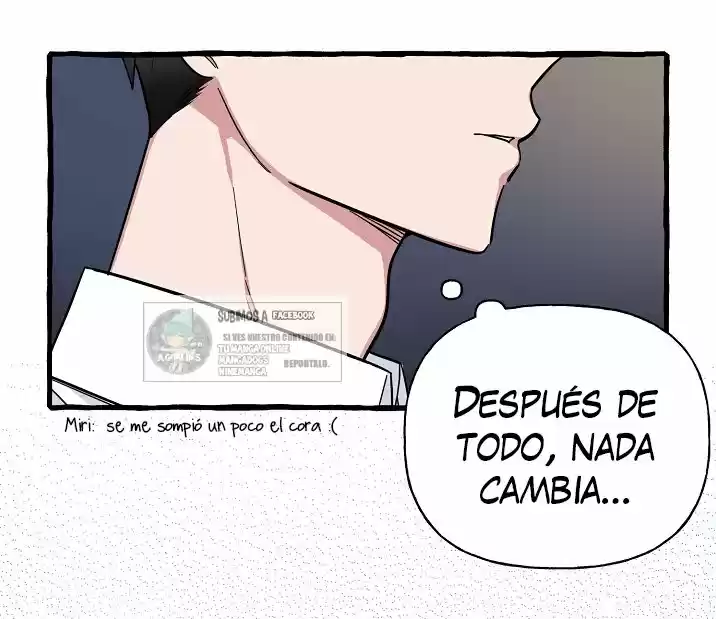 La Nueva Empleada Del Demonio - Capítulo 39 - Página 88 - LectorTMOo