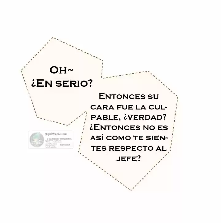La Nueva Empleada Del Demonio - Capítulo 40 - Página 11 - LectorTMOo