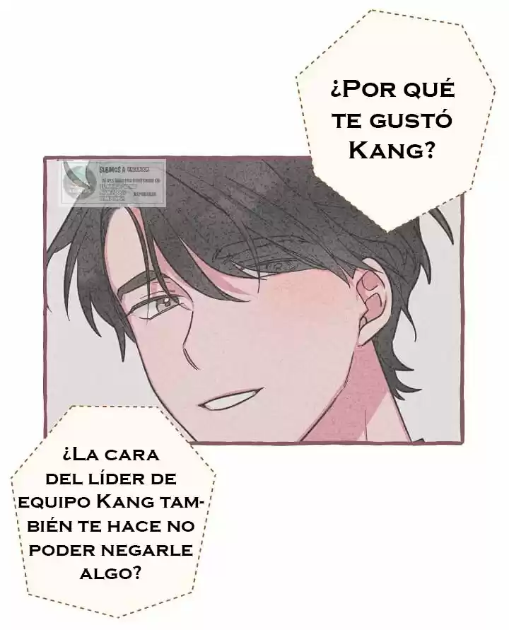 La Nueva Empleada Del Demonio - Capítulo 40 - Página 17 - LectorTMOo