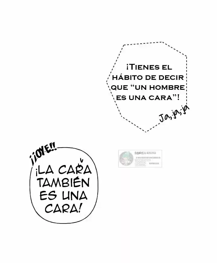 La Nueva Empleada Del Demonio - Capítulo 40 - Página 20 - LectorTMOo