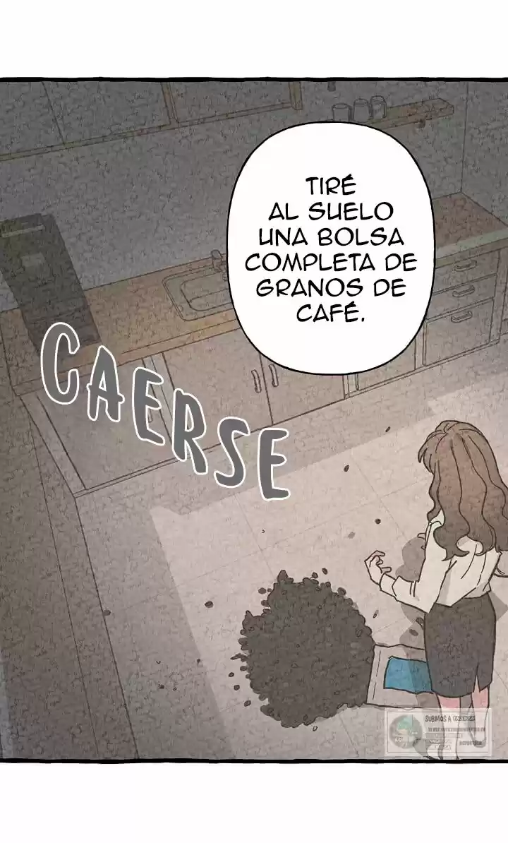 La Nueva Empleada Del Demonio - Capítulo 40 - Página 26 - LectorTMOo