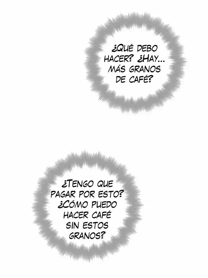 La Nueva Empleada Del Demonio - Capítulo 40 - Página 28 - LectorTMOo
