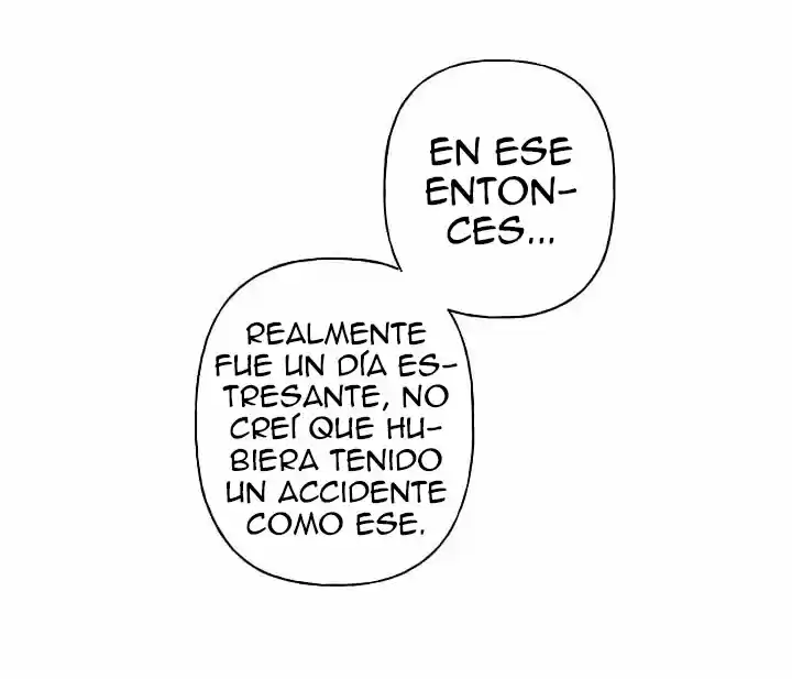 La Nueva Empleada Del Demonio - Capítulo 40 - Página 31 - LectorTMOo