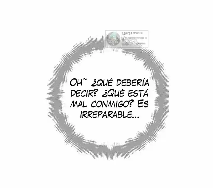 La Nueva Empleada Del Demonio - Capítulo 40 - Página 37 - LectorTMOo