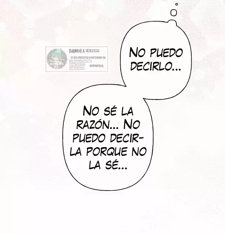 La Nueva Empleada Del Demonio - Capítulo 40 - Página 74 - LectorTMOo