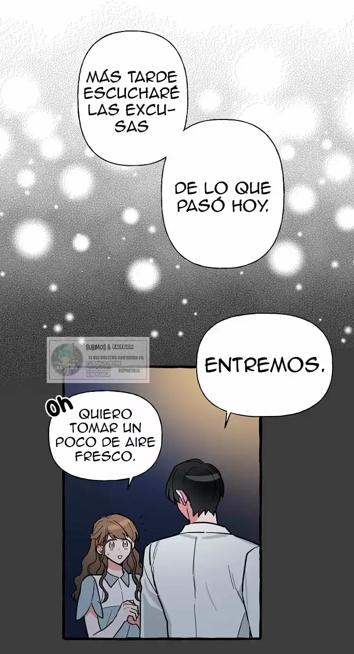 La Nueva Empleada Del Demonio - Capítulo 40 - Página 78 - LectorTMOo