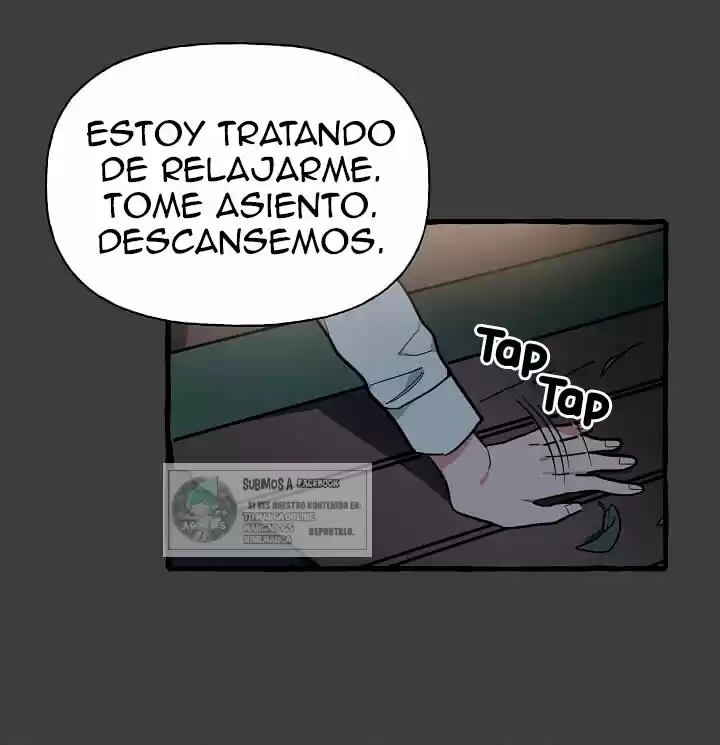 La Nueva Empleada Del Demonio - Capítulo 40 - Página 80 - LectorTMOo