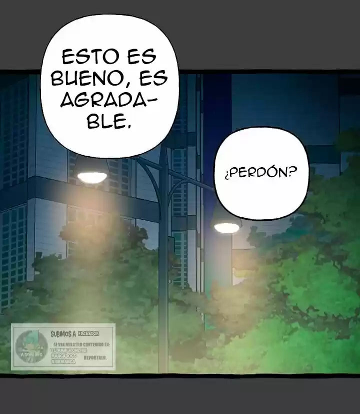 La Nueva Empleada Del Demonio - Capítulo 40 - Página 83 - LectorTMOo