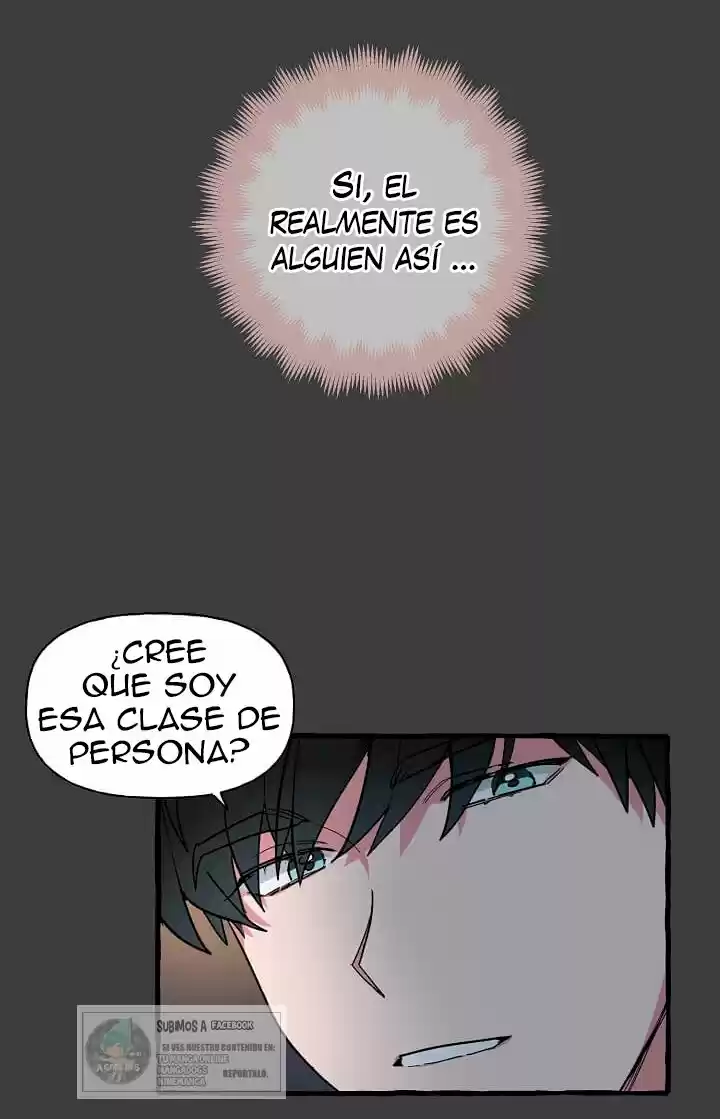La Nueva Empleada Del Demonio - Capítulo 40 - Página 91 - LectorTMOo