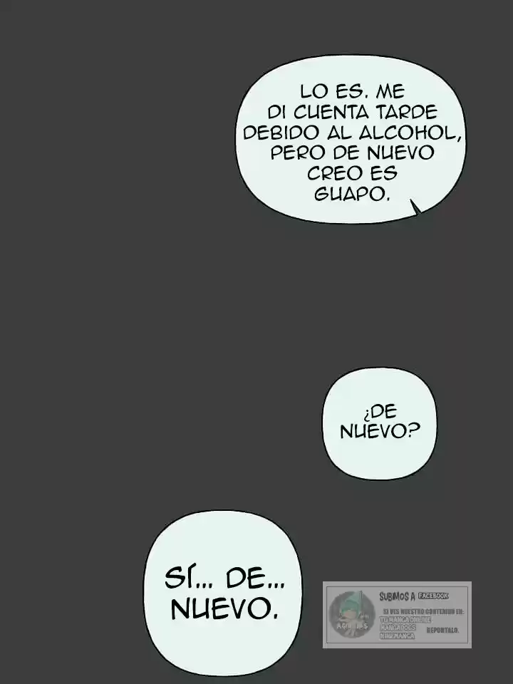 La Nueva Empleada Del Demonio - Capítulo 40 - Página 92 - LectorTMOo