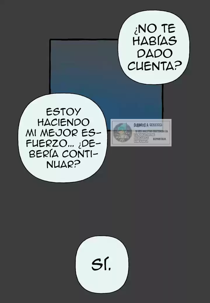 La Nueva Empleada Del Demonio - Capítulo 40 - Página 93 - LectorTMOo