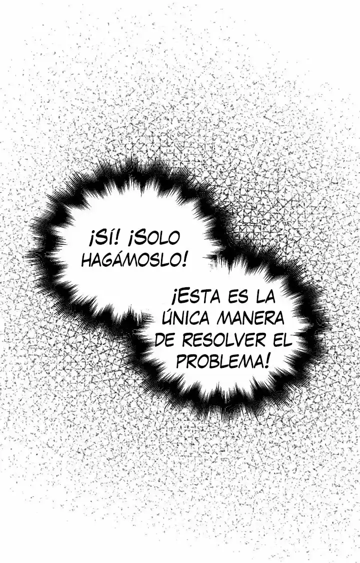 La Nueva Empleada Del Demonio - Capítulo 40 - Página 101 - LectorTMOo