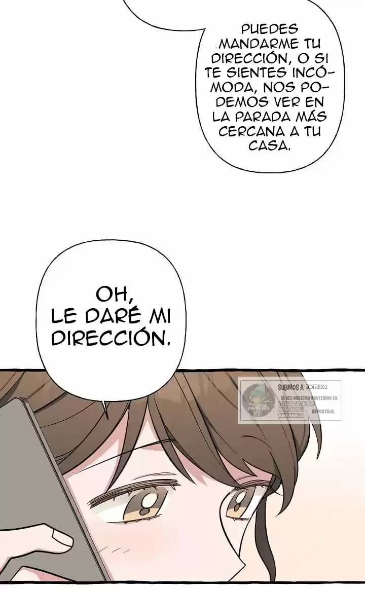 La Nueva Empleada Del Demonio - Capítulo 41 - Página 12 - LectorTMOo