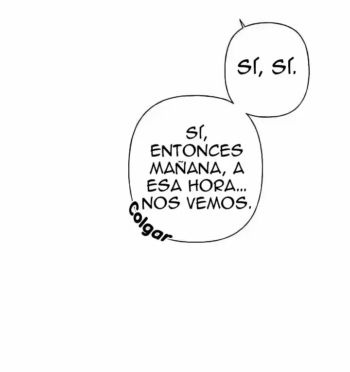 La Nueva Empleada Del Demonio - Capítulo 41 - Página 13 - LectorTMOo