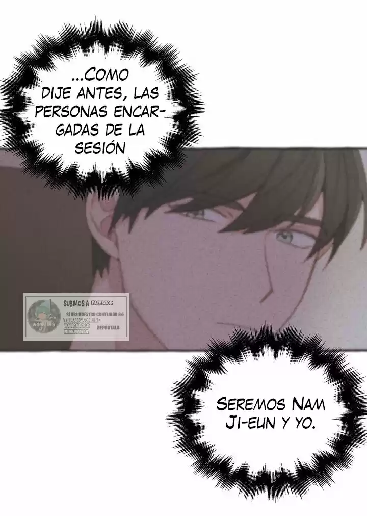 La Nueva Empleada Del Demonio - Capítulo 41 - Página 28 - LectorTMOo