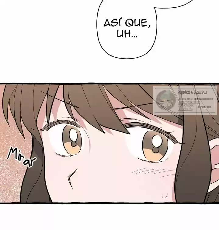 La Nueva Empleada Del Demonio - Capítulo 41 - Página 35 - LectorTMOo