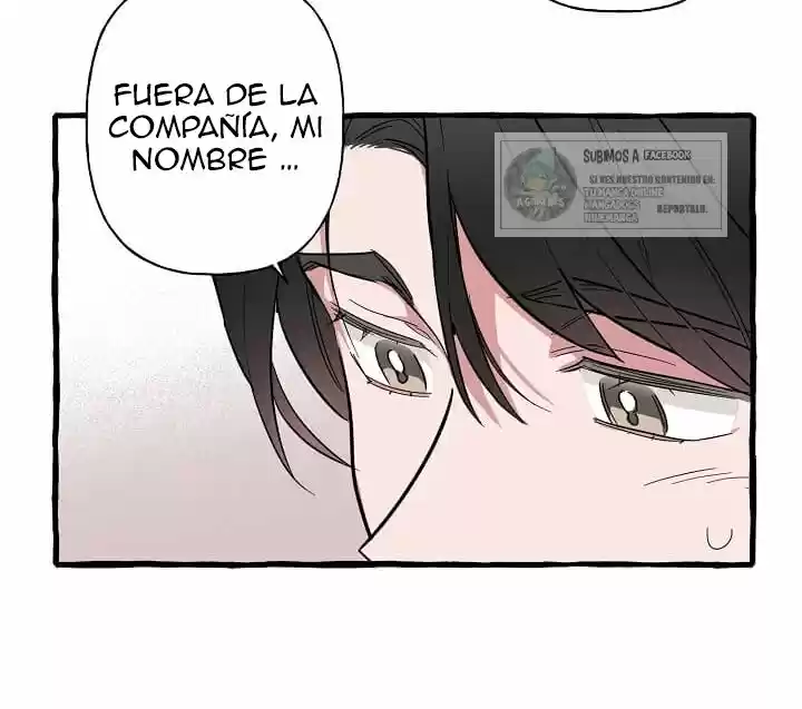 La Nueva Empleada Del Demonio - Capítulo 41 - Página 54 - LectorTMOo
