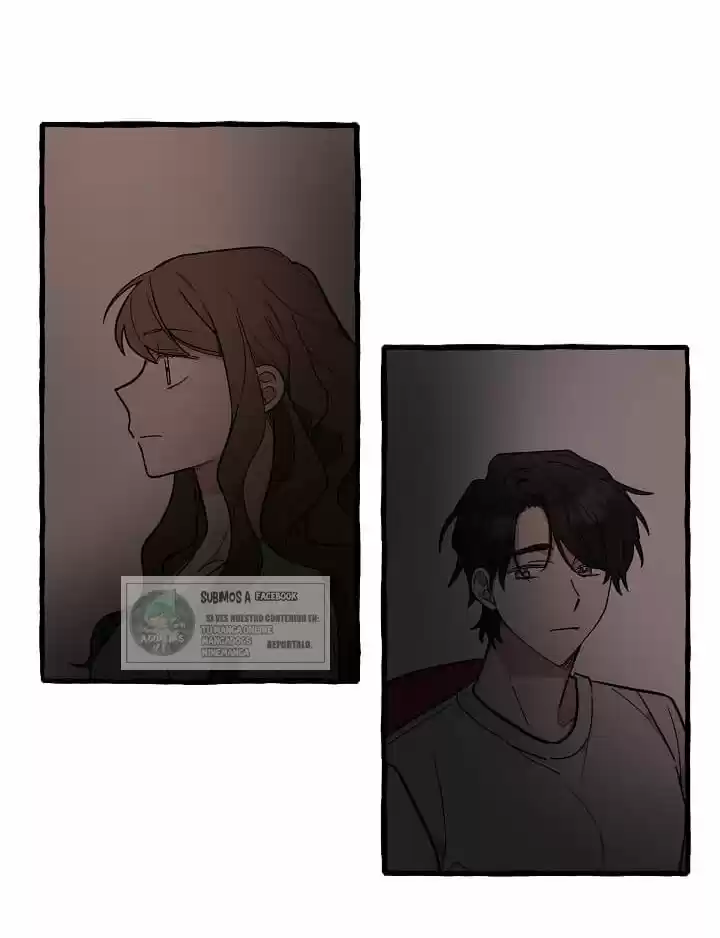La Nueva Empleada Del Demonio - Capítulo 41 - Página 56 - LectorTMOo
