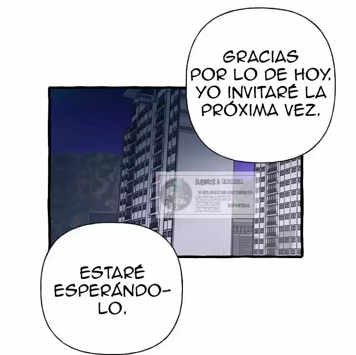 La Nueva Empleada Del Demonio - Capítulo 41 - Página 69 - LectorTMOo