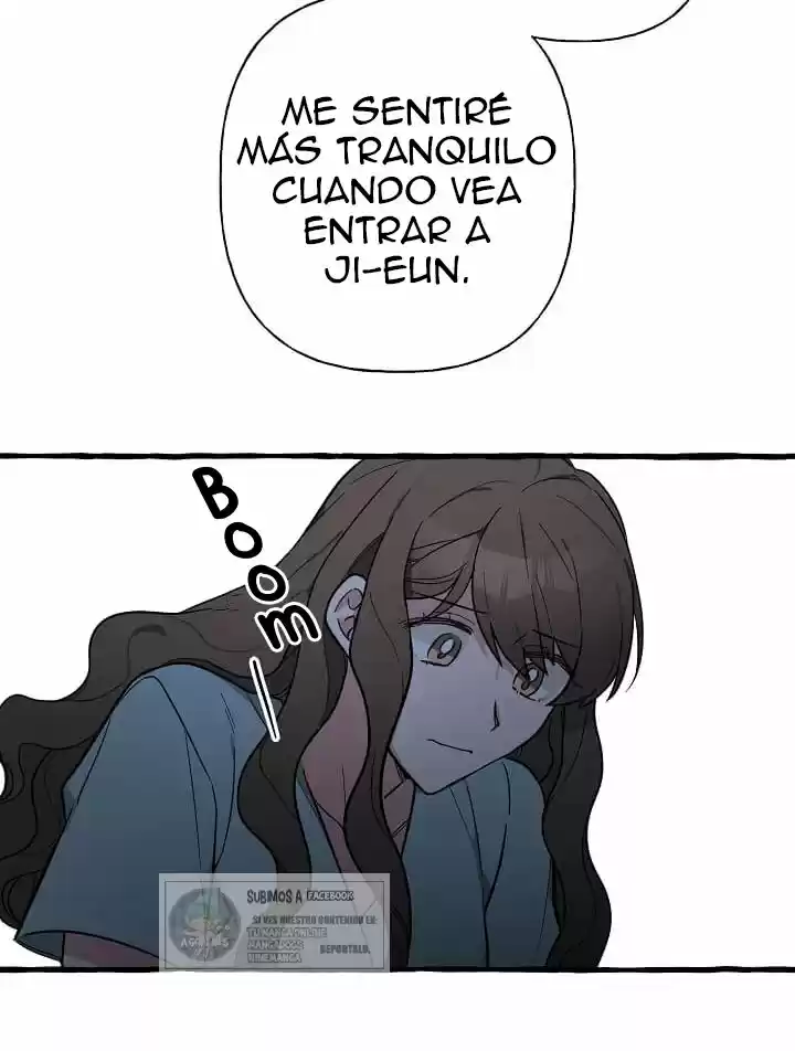 La Nueva Empleada Del Demonio - Capítulo 41 - Página 72 - LectorTMOo