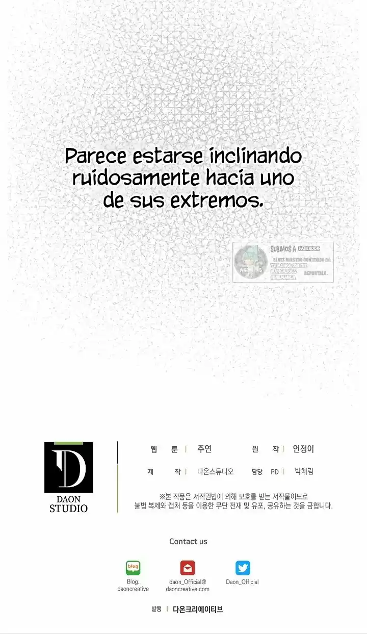 La Nueva Empleada Del Demonio - Capítulo 41 - Página 80 - LectorTMOo